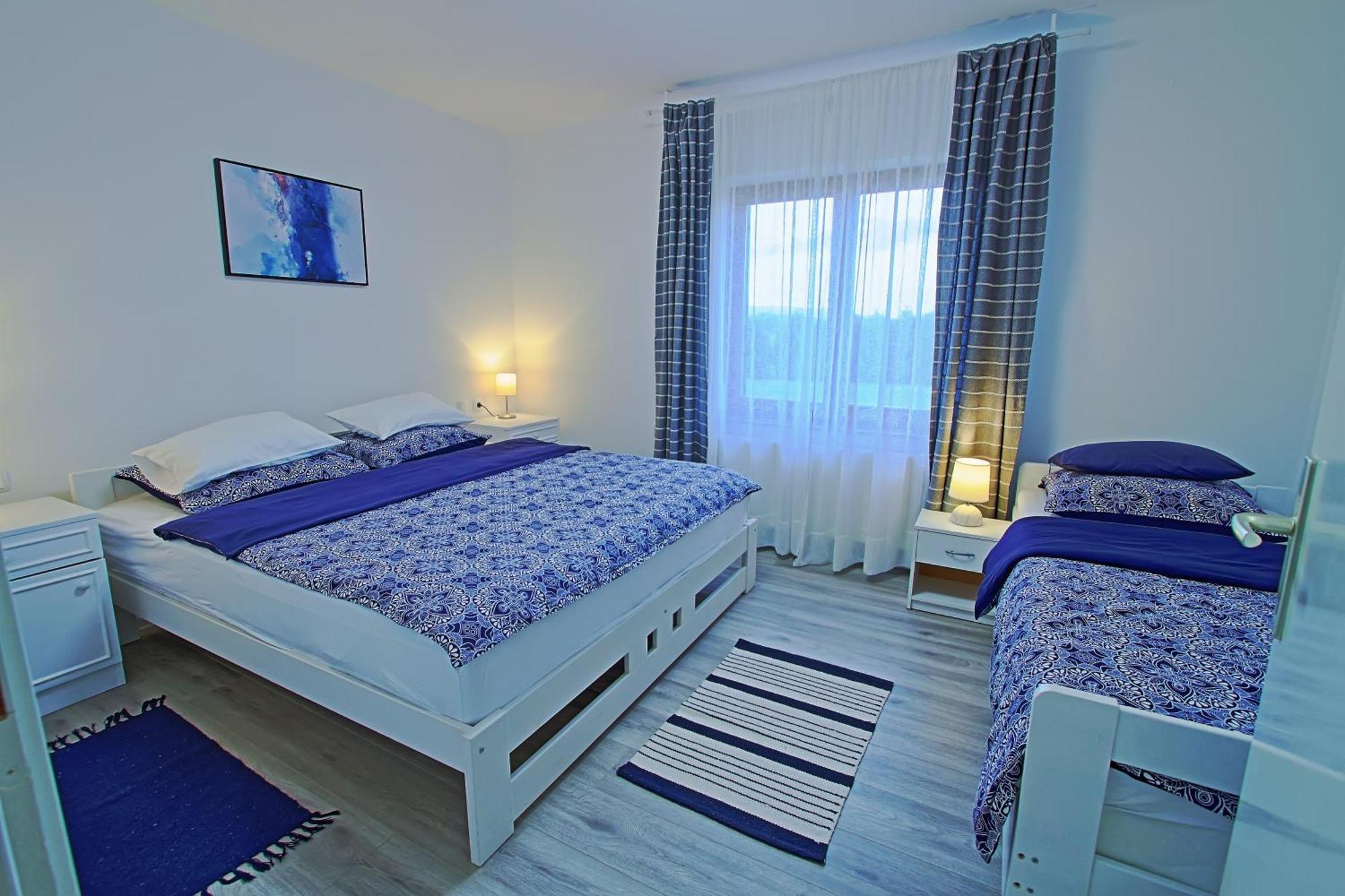 Holiday Home Sinac Εξωτερικό φωτογραφία