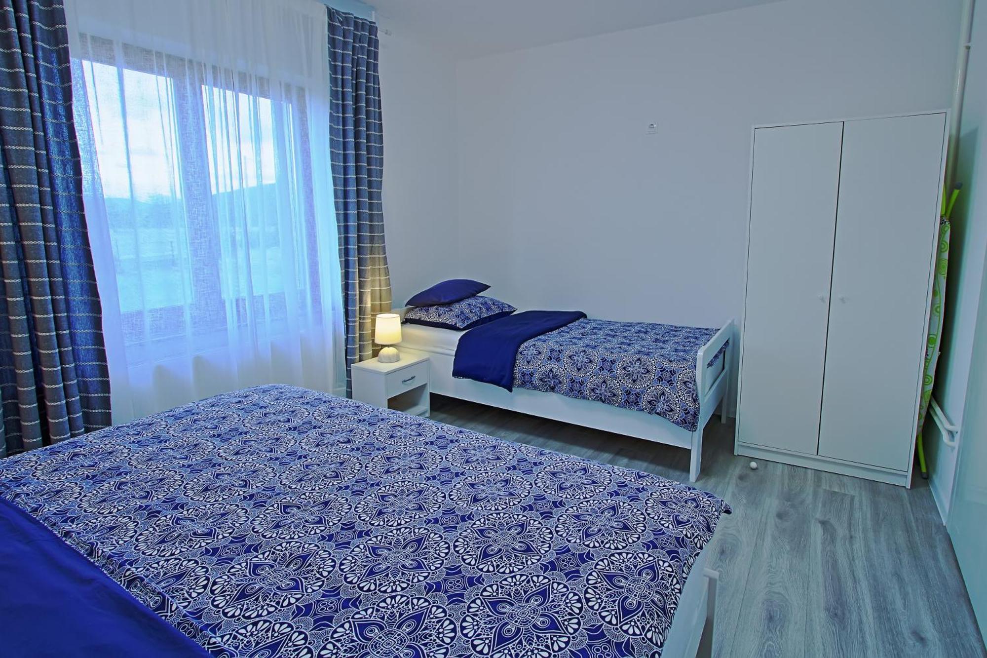 Holiday Home Sinac Εξωτερικό φωτογραφία