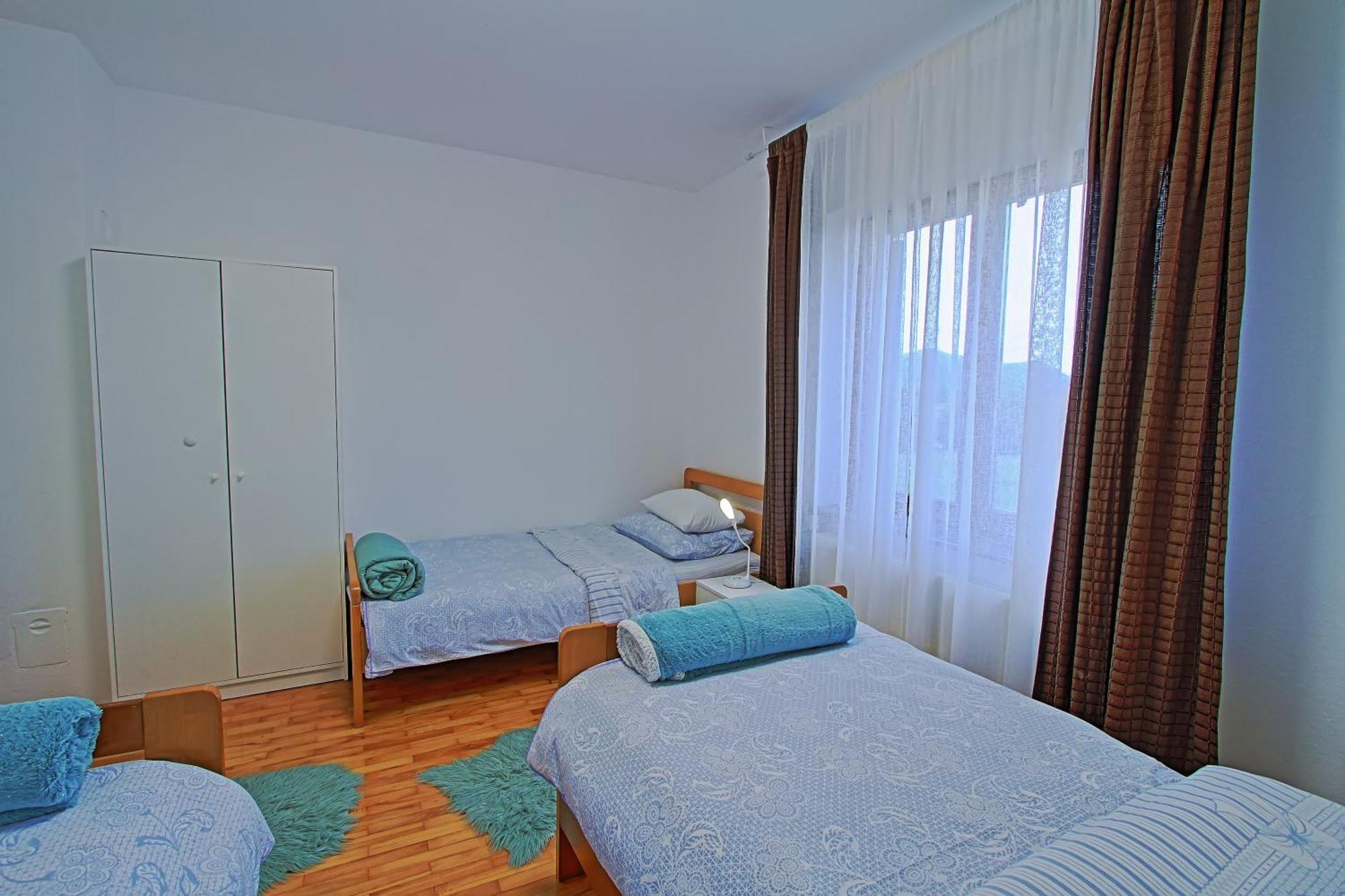 Holiday Home Sinac Εξωτερικό φωτογραφία